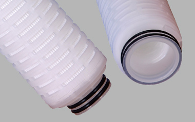 Pharbeta 亲水 PTFE-D系列