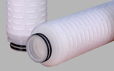 Pharbeta 疏水 PTFE-D系列